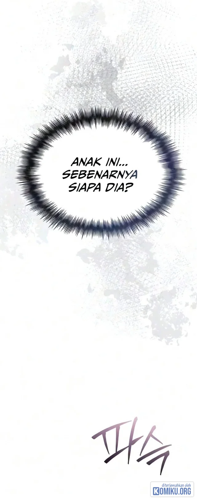 Genius Prismatic Mage Chapter 85 Gambar 81