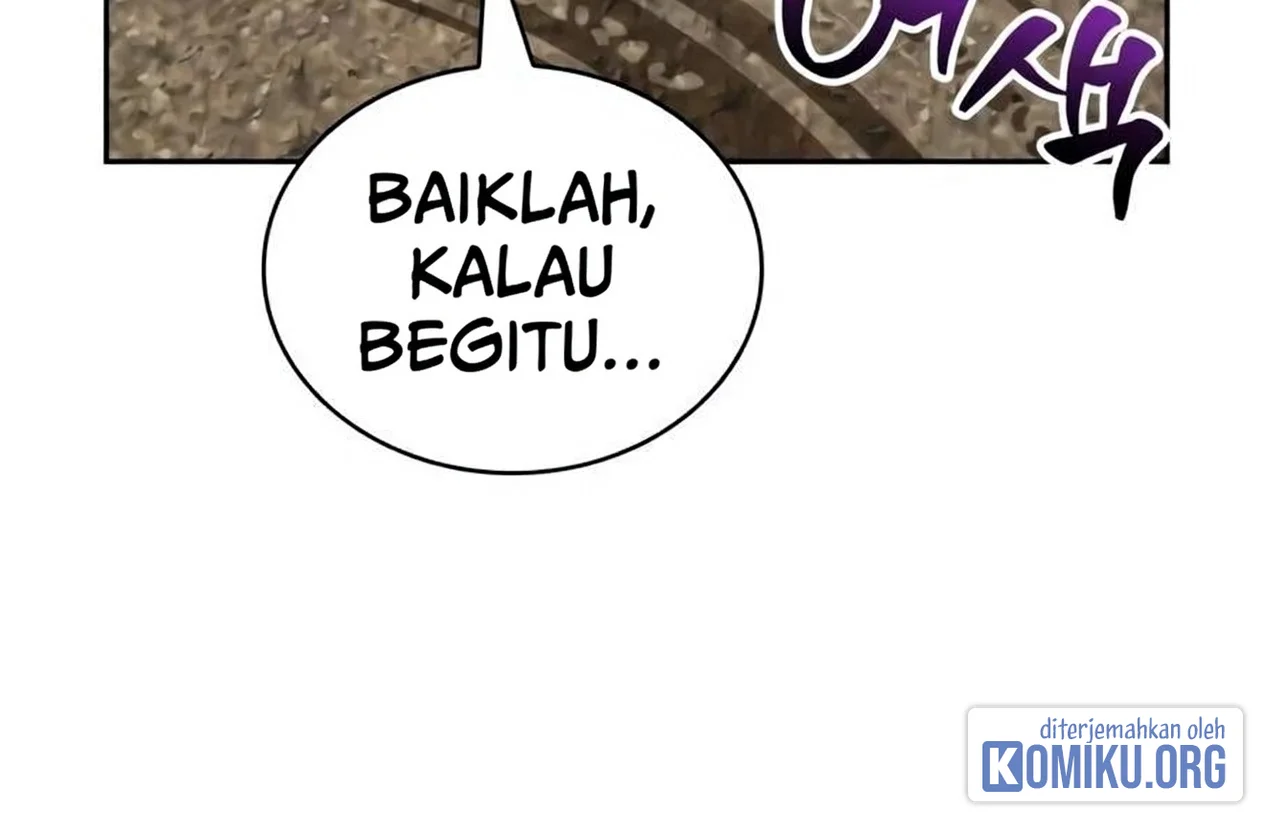 Genius Prismatic Mage Chapter 86 Gambar 70