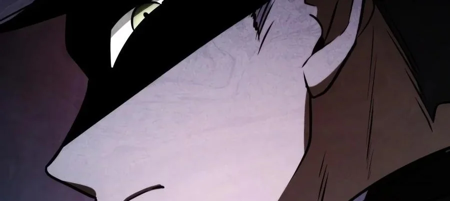 Genius Prismatic Mage Chapter 87 Gambar 94