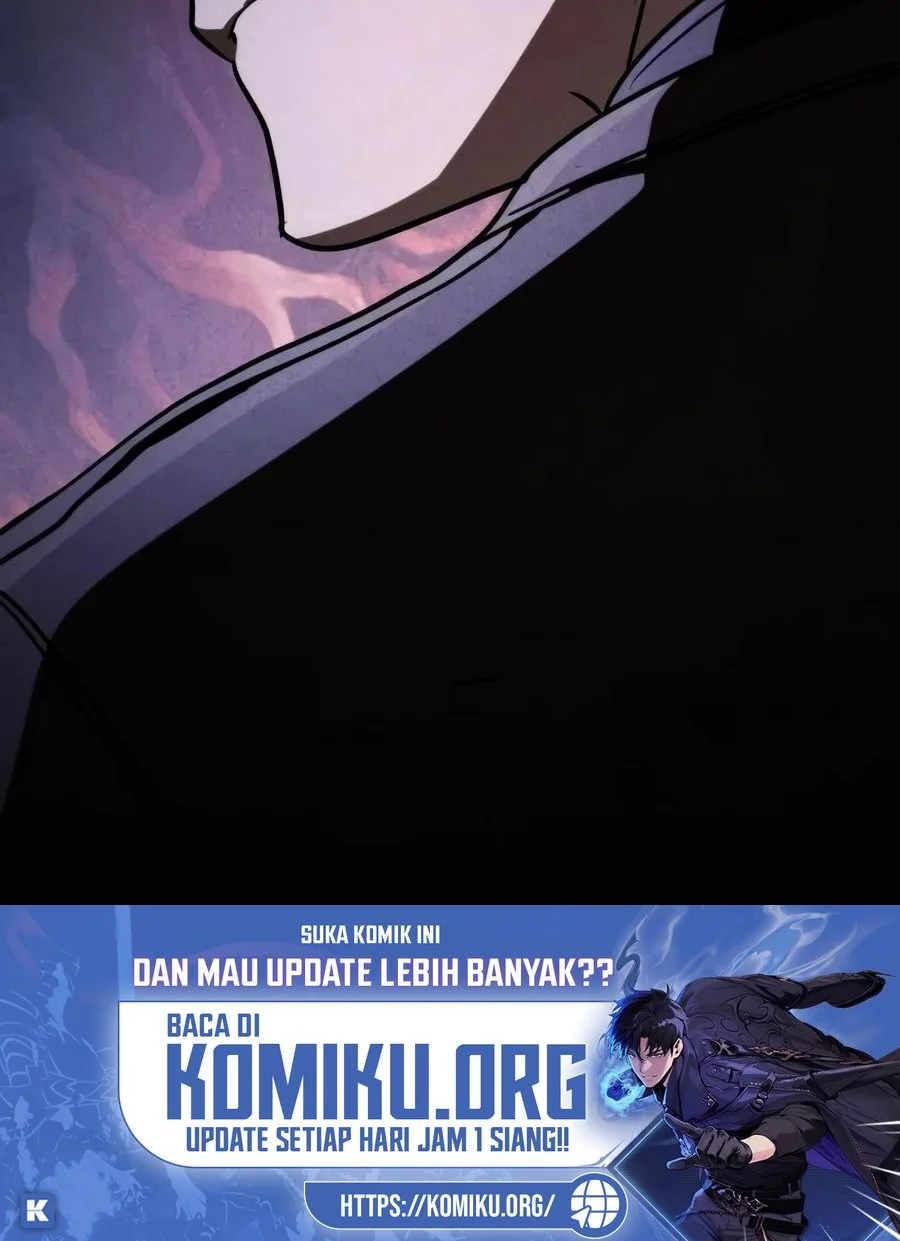 Genius Prismatic Mage Chapter 87 Gambar 95