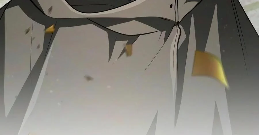Genius Prismatic Mage Chapter 88 Gambar 112