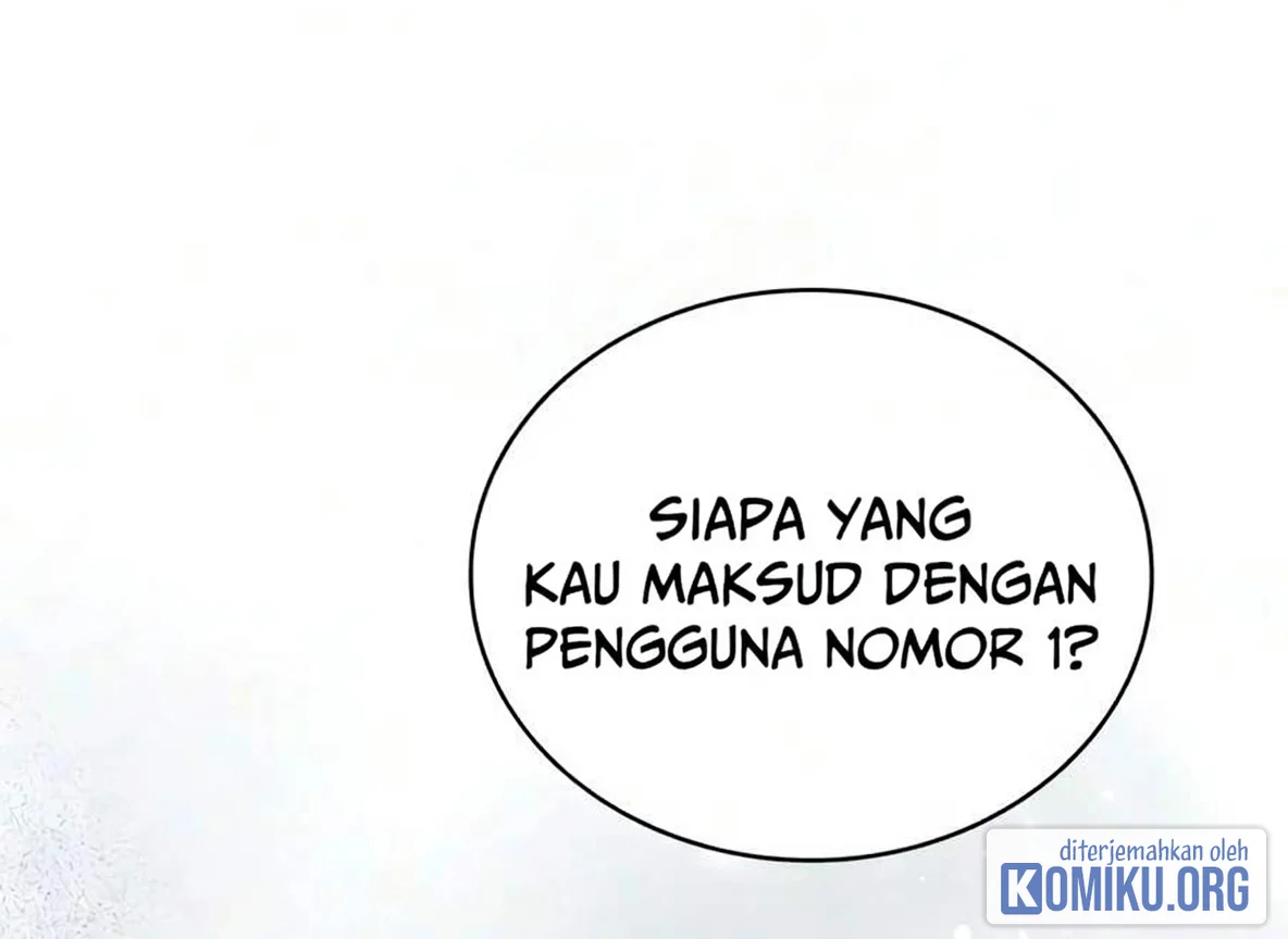 Genius Prismatic Mage Chapter 88 Halaman 22
