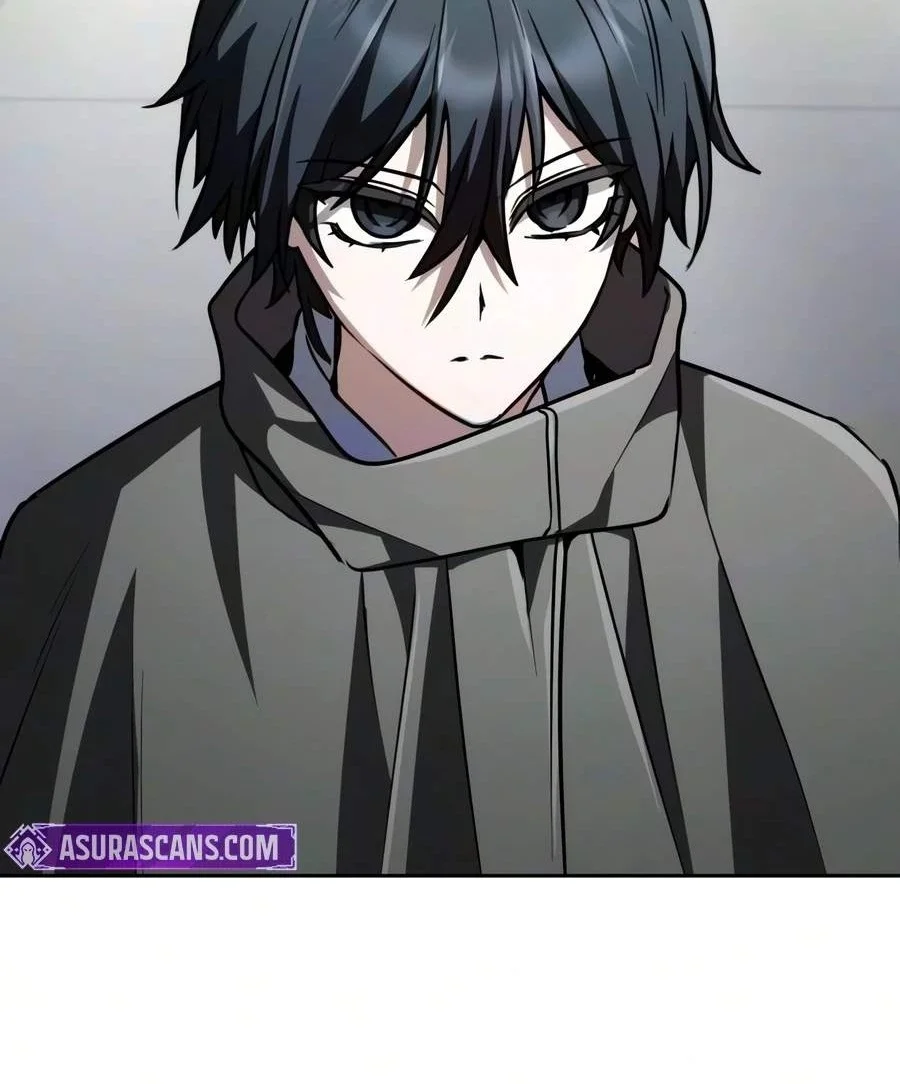 Genius Prismatic Mage Chapter 88 Halaman 24