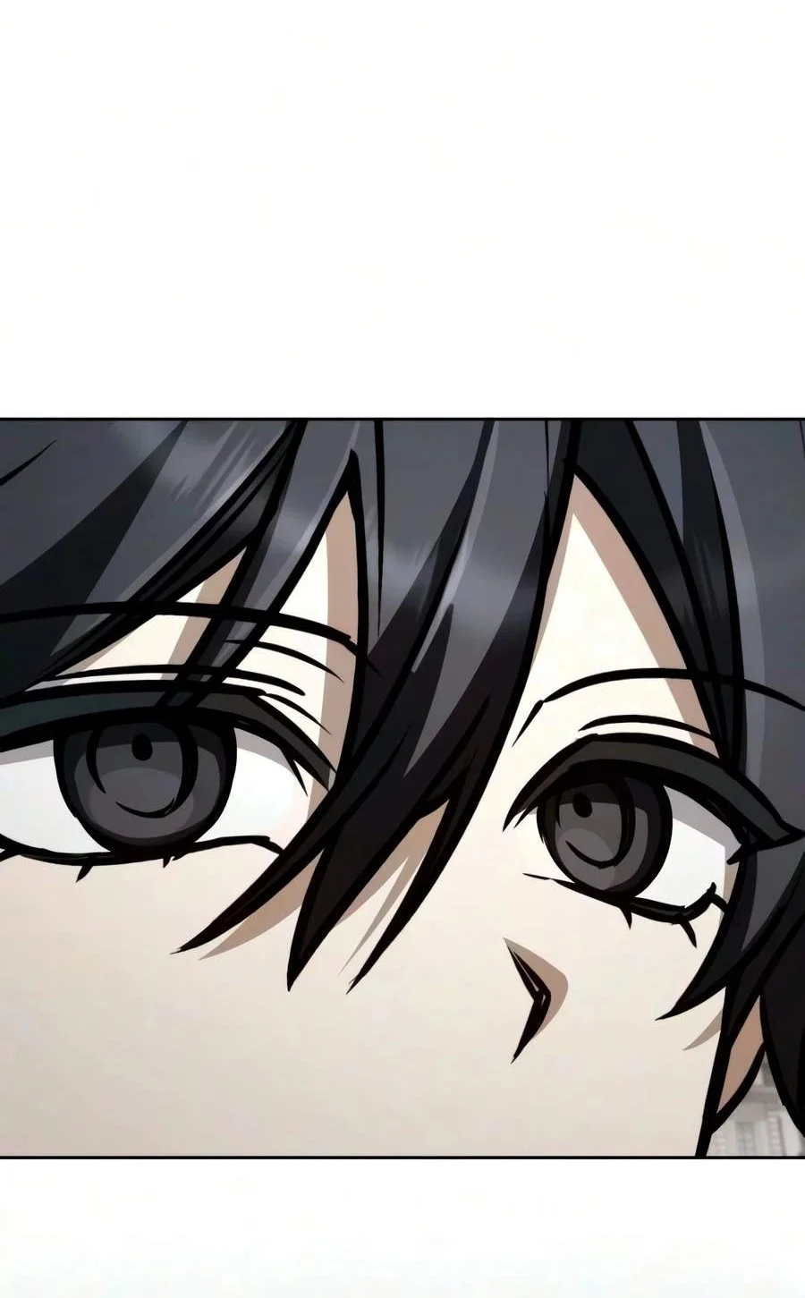 Genius Prismatic Mage Chapter 88 Halaman 38