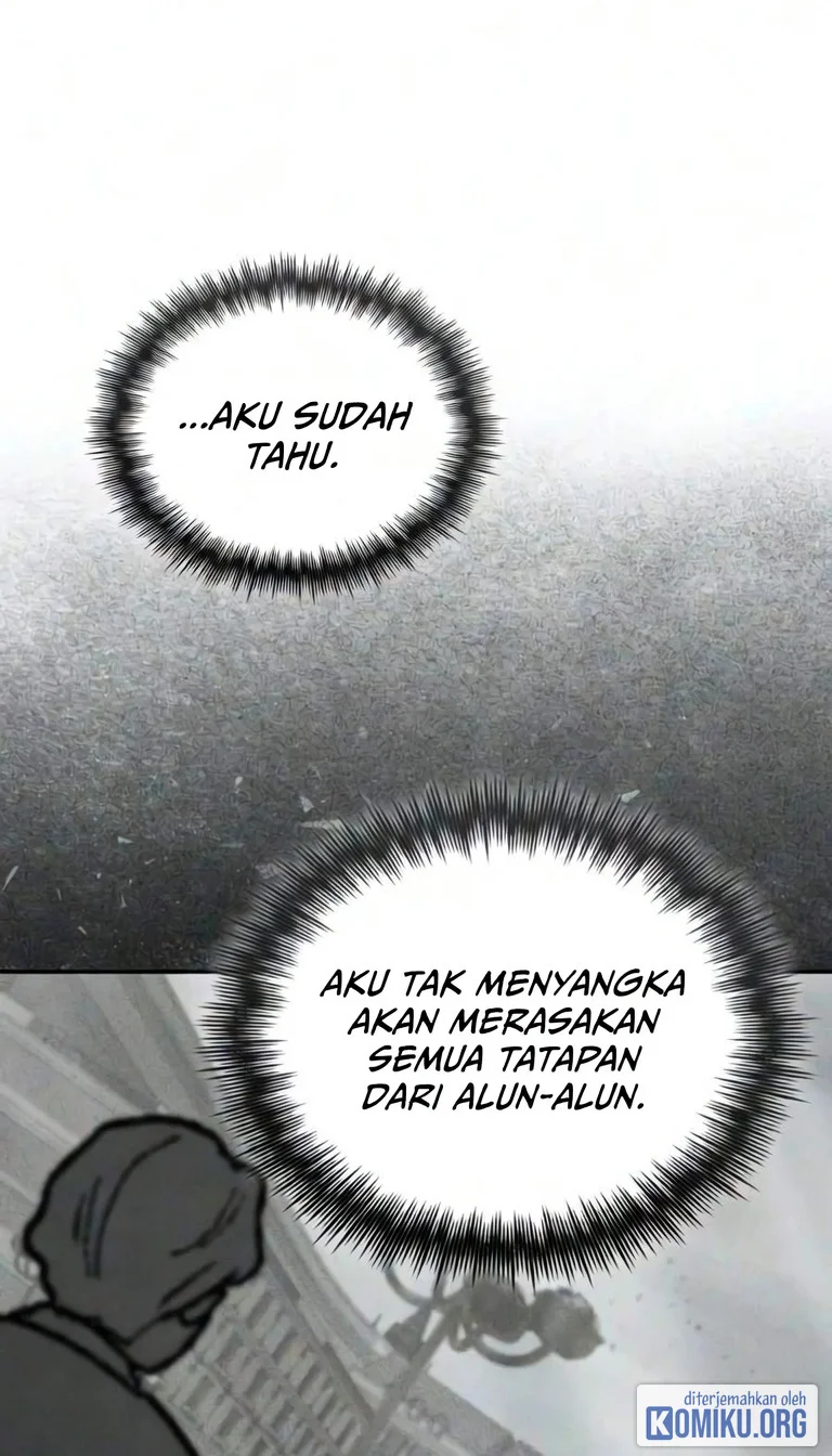 Genius Prismatic Mage Chapter 88 Halaman 41