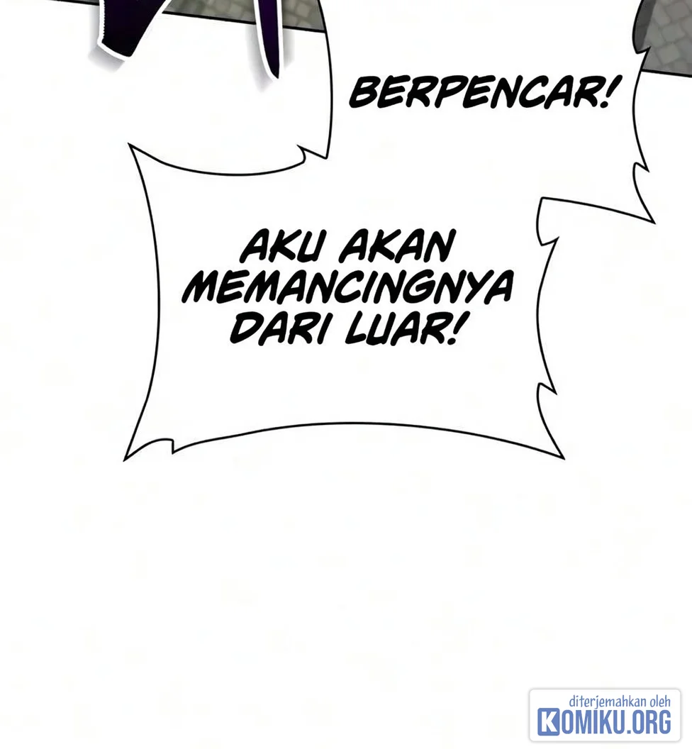 Genius Prismatic Mage Chapter 88 Halaman 47