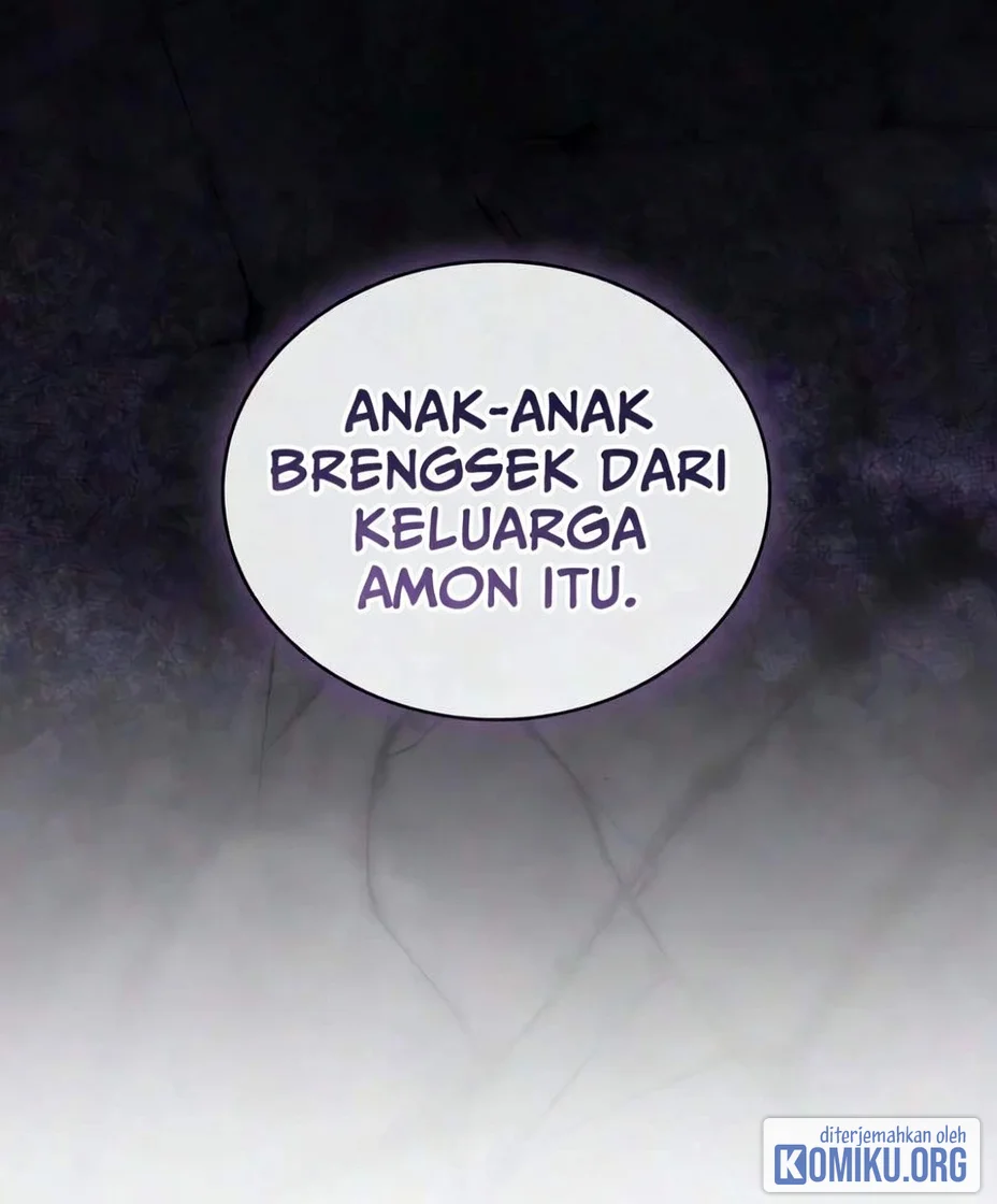 Genius Prismatic Mage Chapter 88 Halaman 53