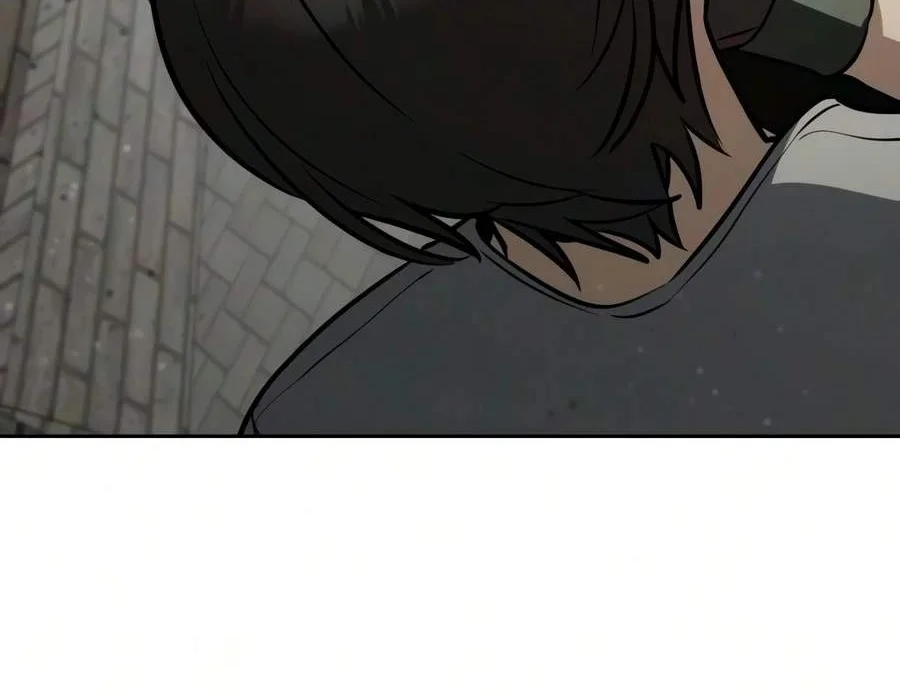Genius Prismatic Mage Chapter 88 Halaman 56