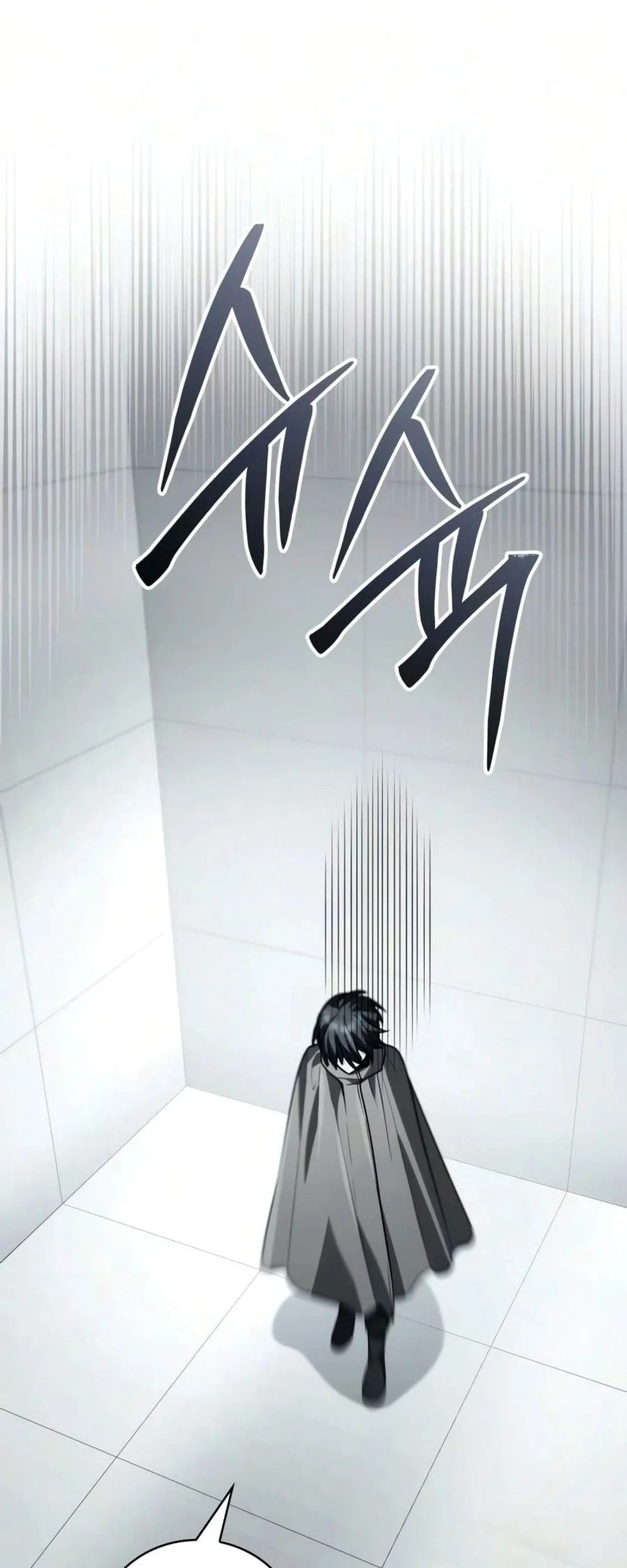 Genius Prismatic Mage Chapter 88 Halaman 5