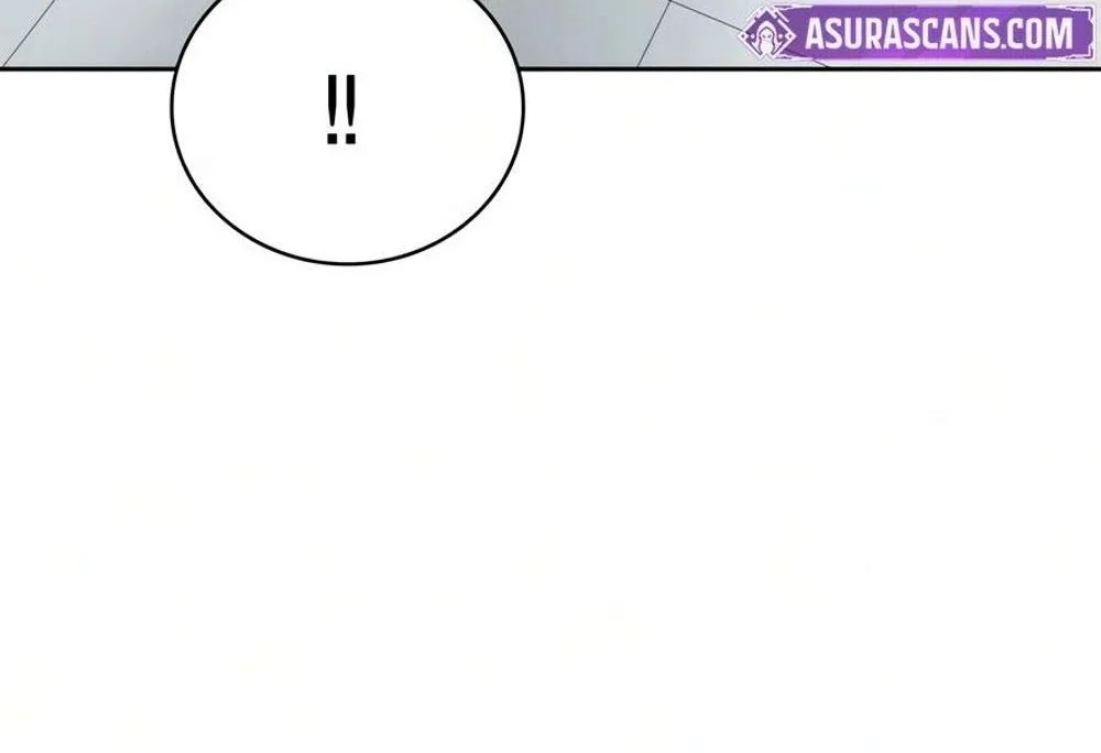 Genius Prismatic Mage Chapter 88 Halaman 6