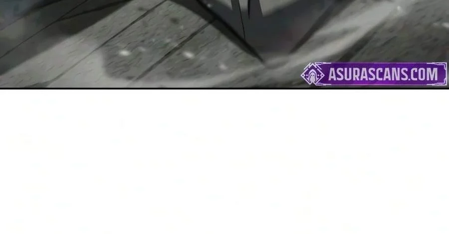 Genius Prismatic Mage Chapter 88 Halaman 66