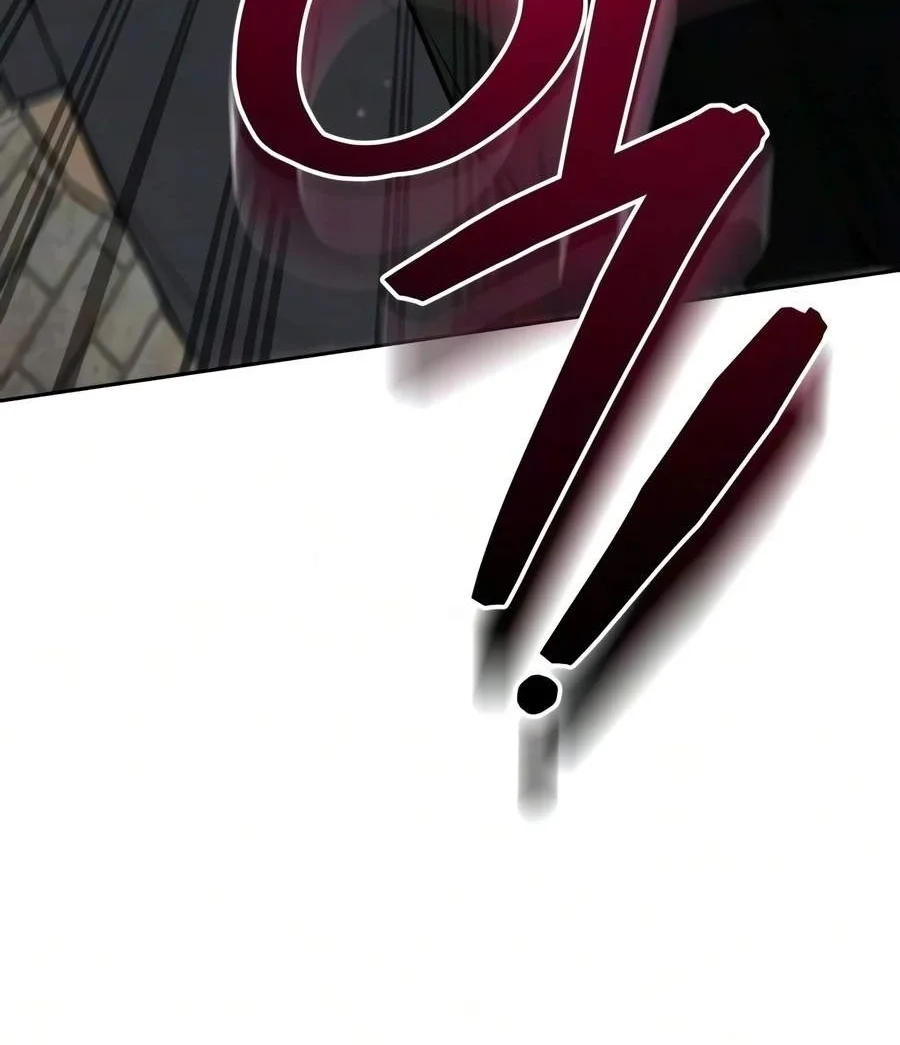 Genius Prismatic Mage Chapter 88 Gambar 71