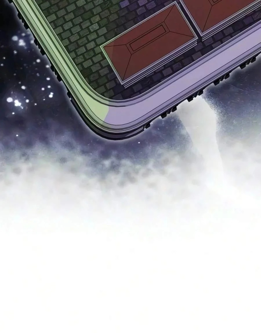 Genius Prismatic Mage Chapter 88 Gambar 78
