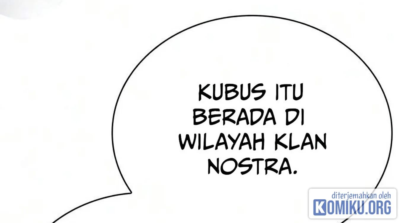 Genius Prismatic Mage Chapter 88 Gambar 81