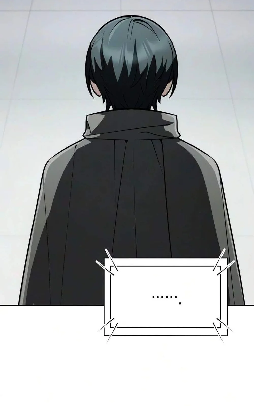 Genius Prismatic Mage Chapter 88 Halaman 9
