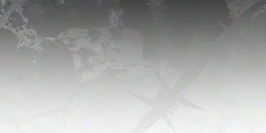 Genius Prismatic Mage Chapter 88 Gambar 84