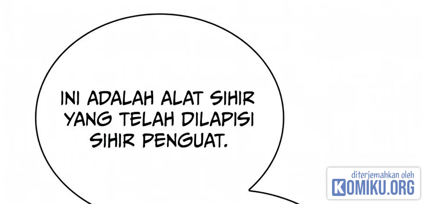Genius Prismatic Mage Chapter 88 Gambar 87
