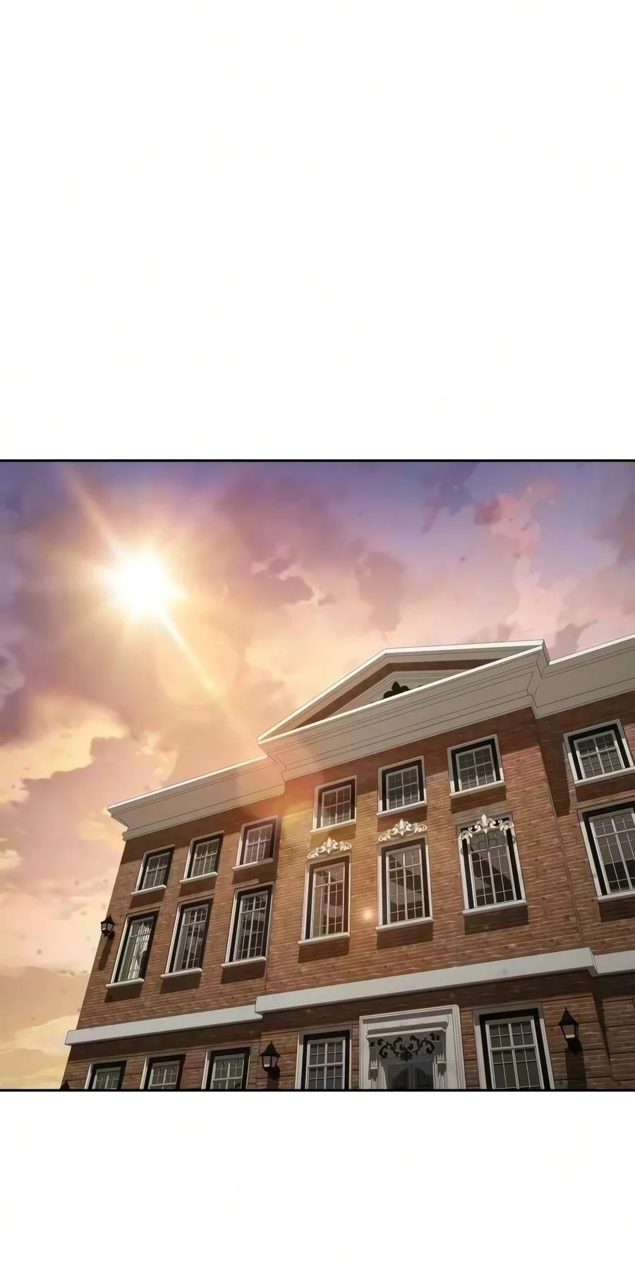 Genius Prismatic Mage Chapter 88 Gambar 89