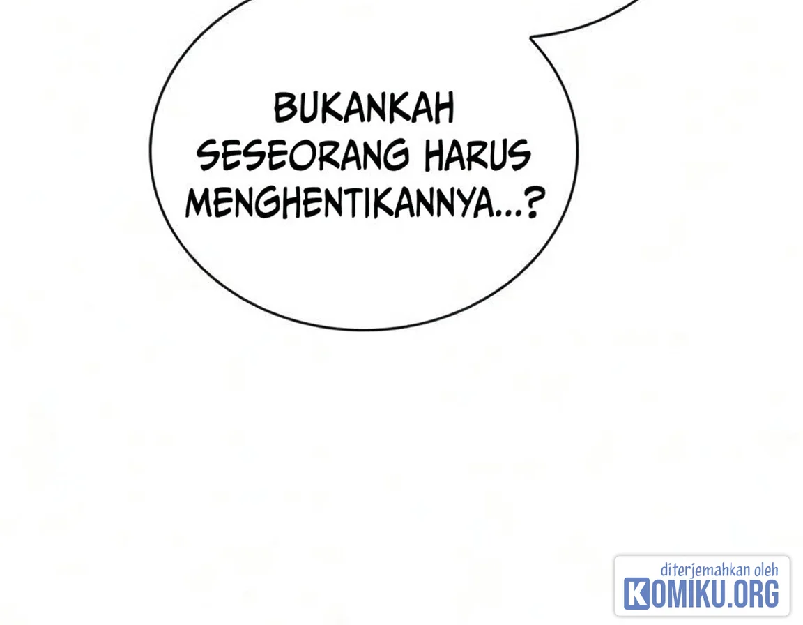 Genius Prismatic Mage Chapter 89 Gambar 65