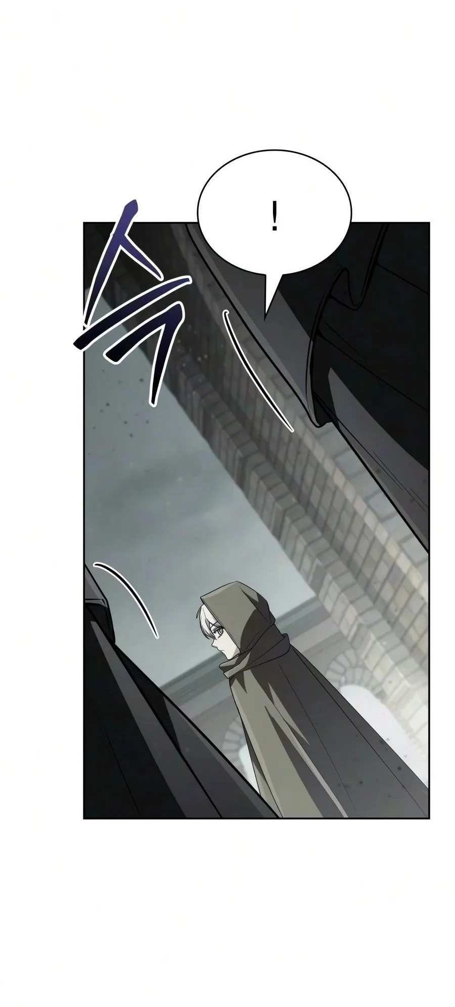 Genius Prismatic Mage Chapter 89 Gambar 67