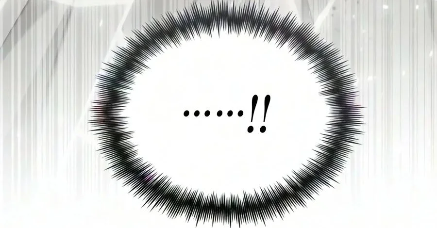 Genius Prismatic Mage Chapter 89 Gambar 102