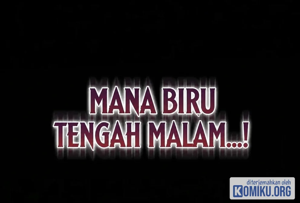 Genius Prismatic Mage Chapter 90 Gambar 74