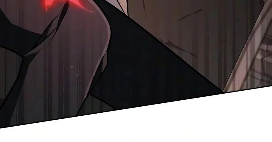 Genius Prismatic Mage Chapter 90 Gambar 76