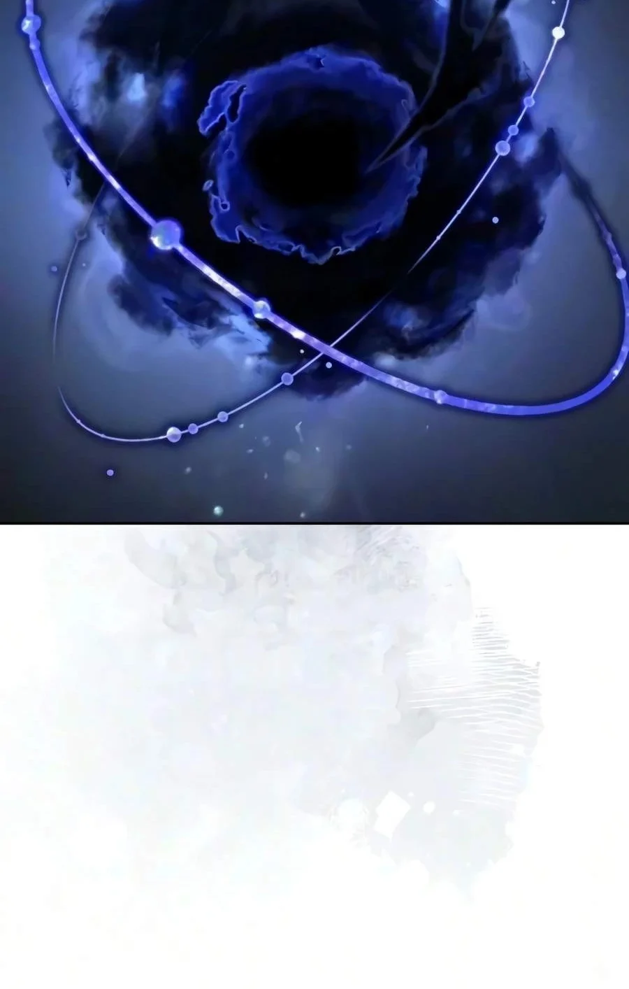 Genius Prismatic Mage Chapter 90 Gambar 80