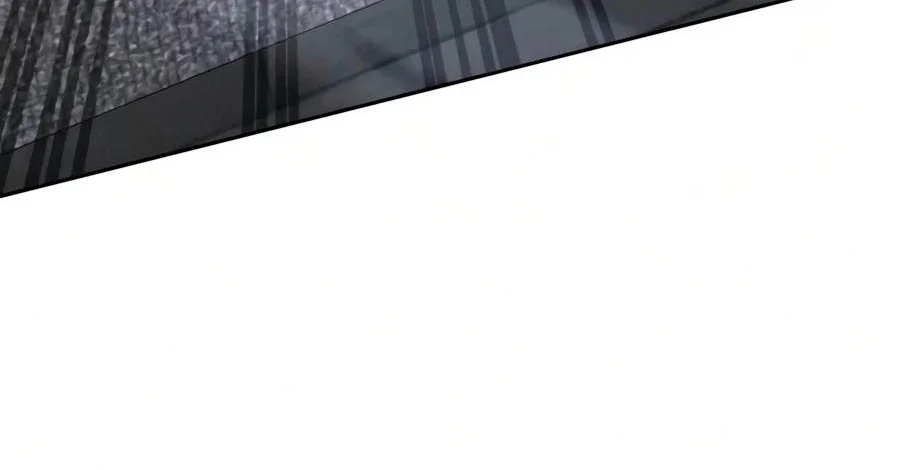 Genius Prismatic Mage Chapter 90 Gambar 104