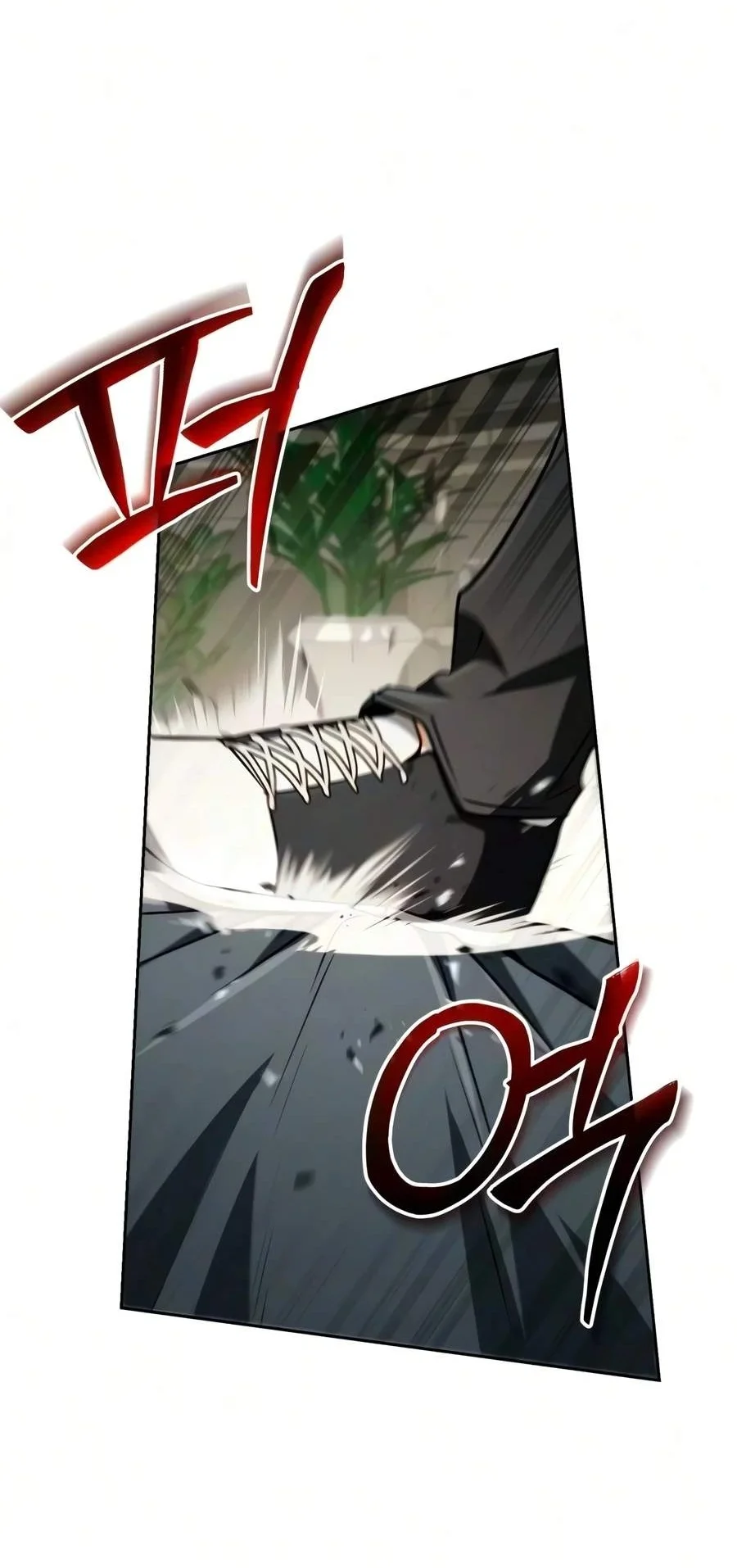Genius Prismatic Mage Chapter 90 Gambar 106