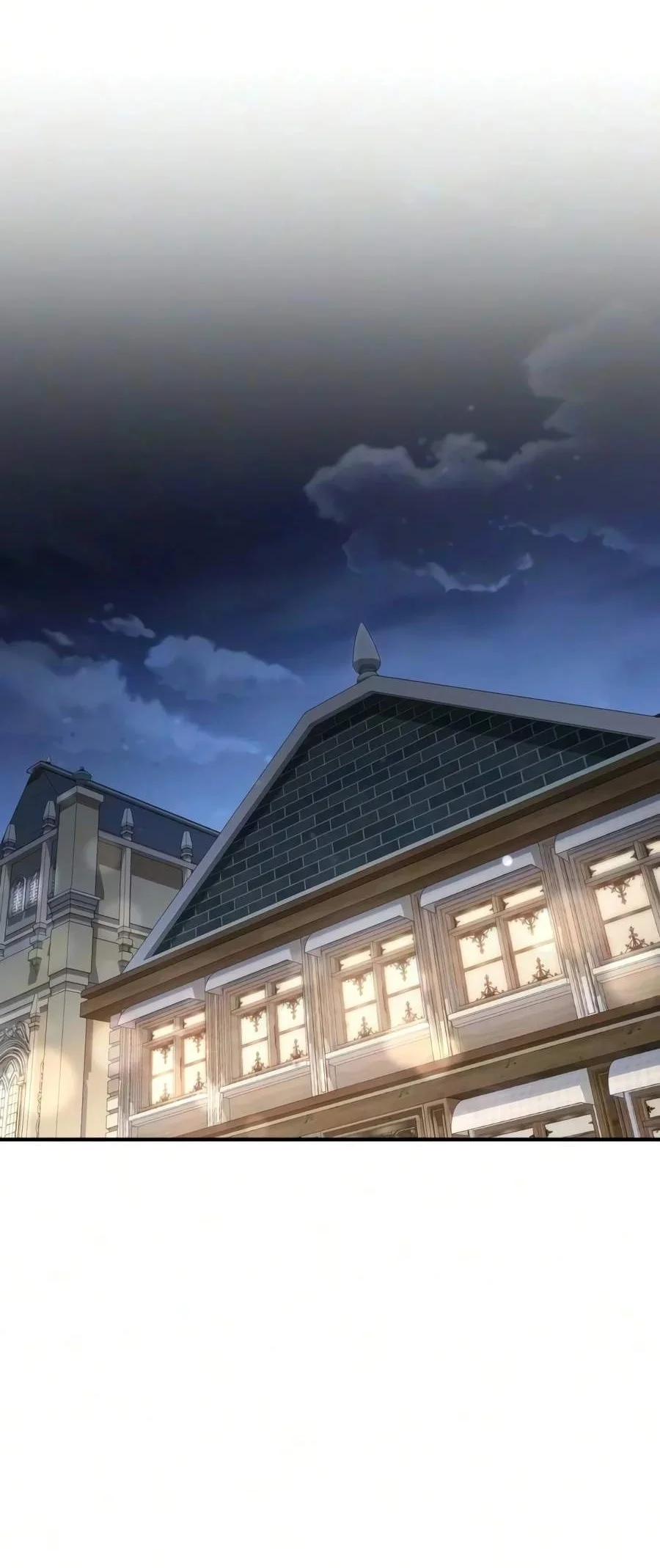 Genius Prismatic Mage Chapter 91 Gambar 83