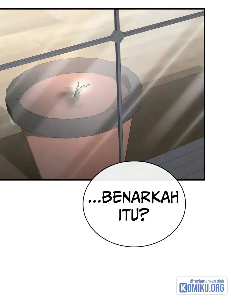 Genius Prismatic Mage Chapter 91 Gambar 84
