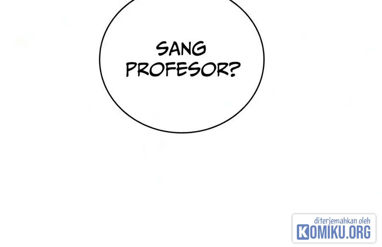 Genius Prismatic Mage Chapter 91 Gambar 89