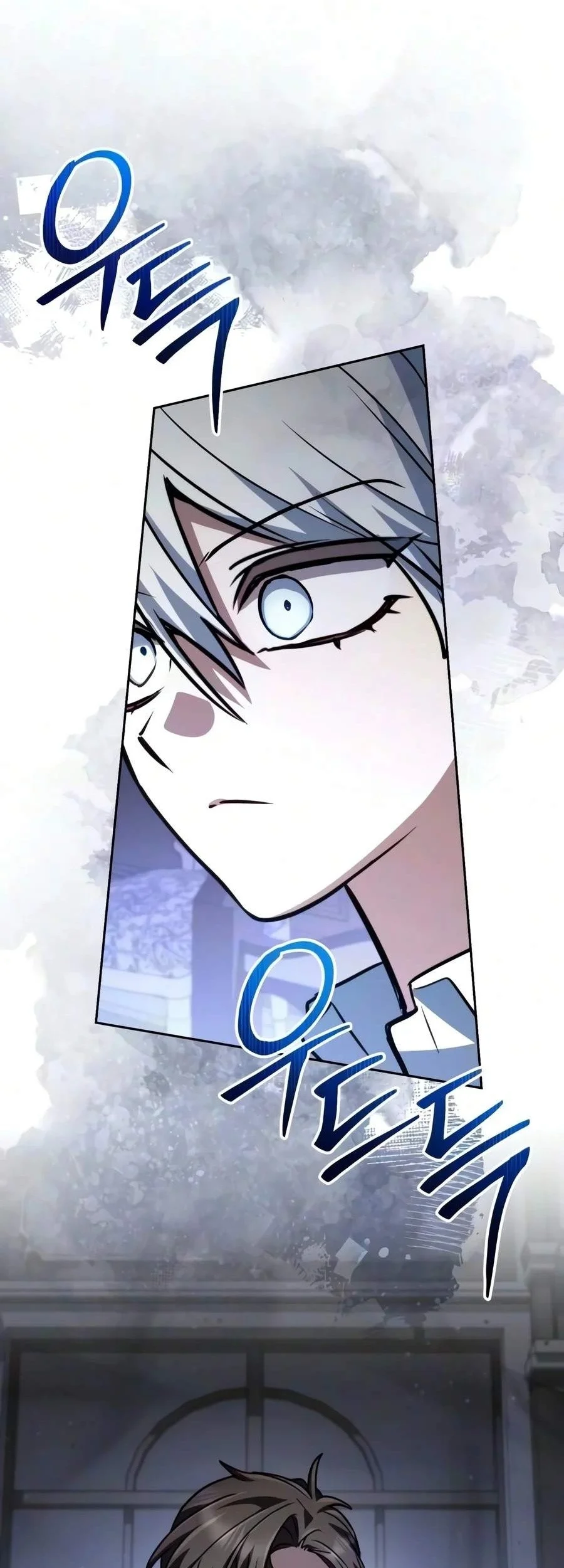 Genius Prismatic Mage Chapter 92 Gambar 89