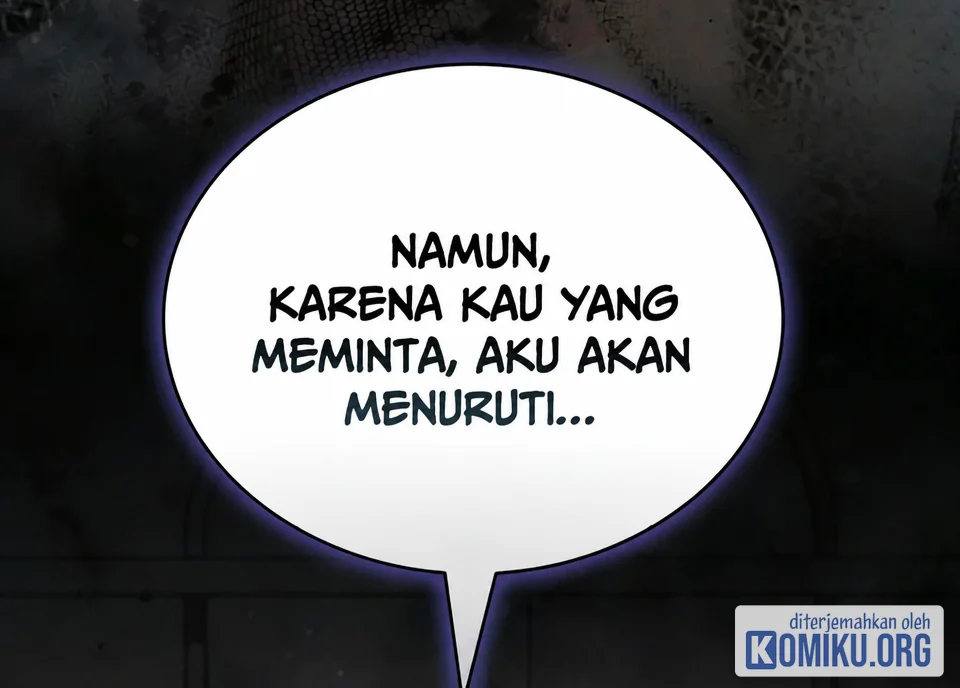 Genius Prismatic Mage Chapter 92 Gambar 107