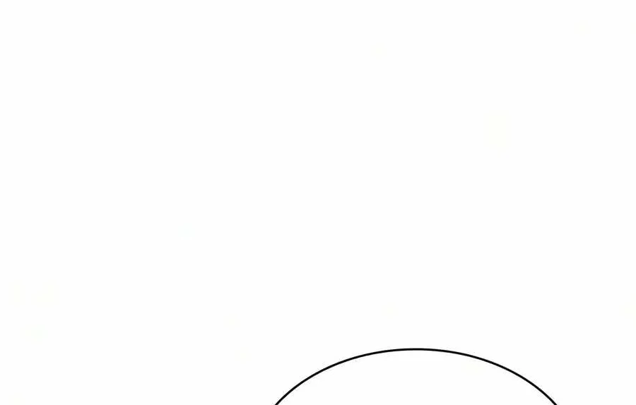 Genius Prismatic Mage Chapter 93 Halaman 15