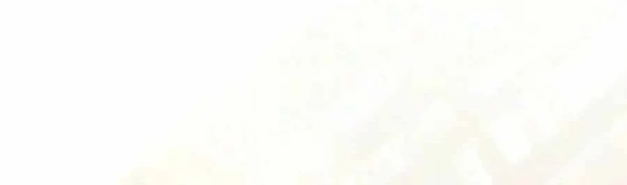 Genius Prismatic Mage Chapter 93 Halaman 28