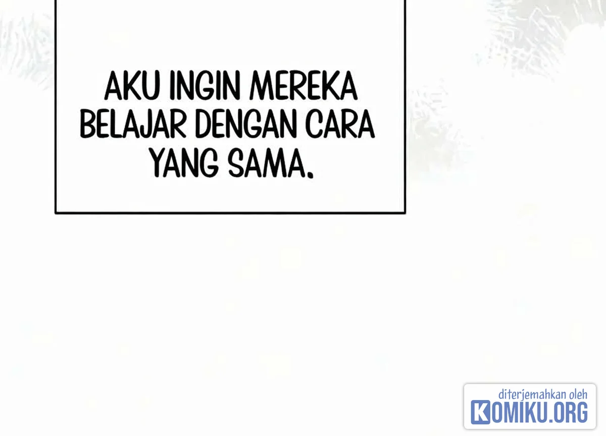 Genius Prismatic Mage Chapter 93 Halaman 32