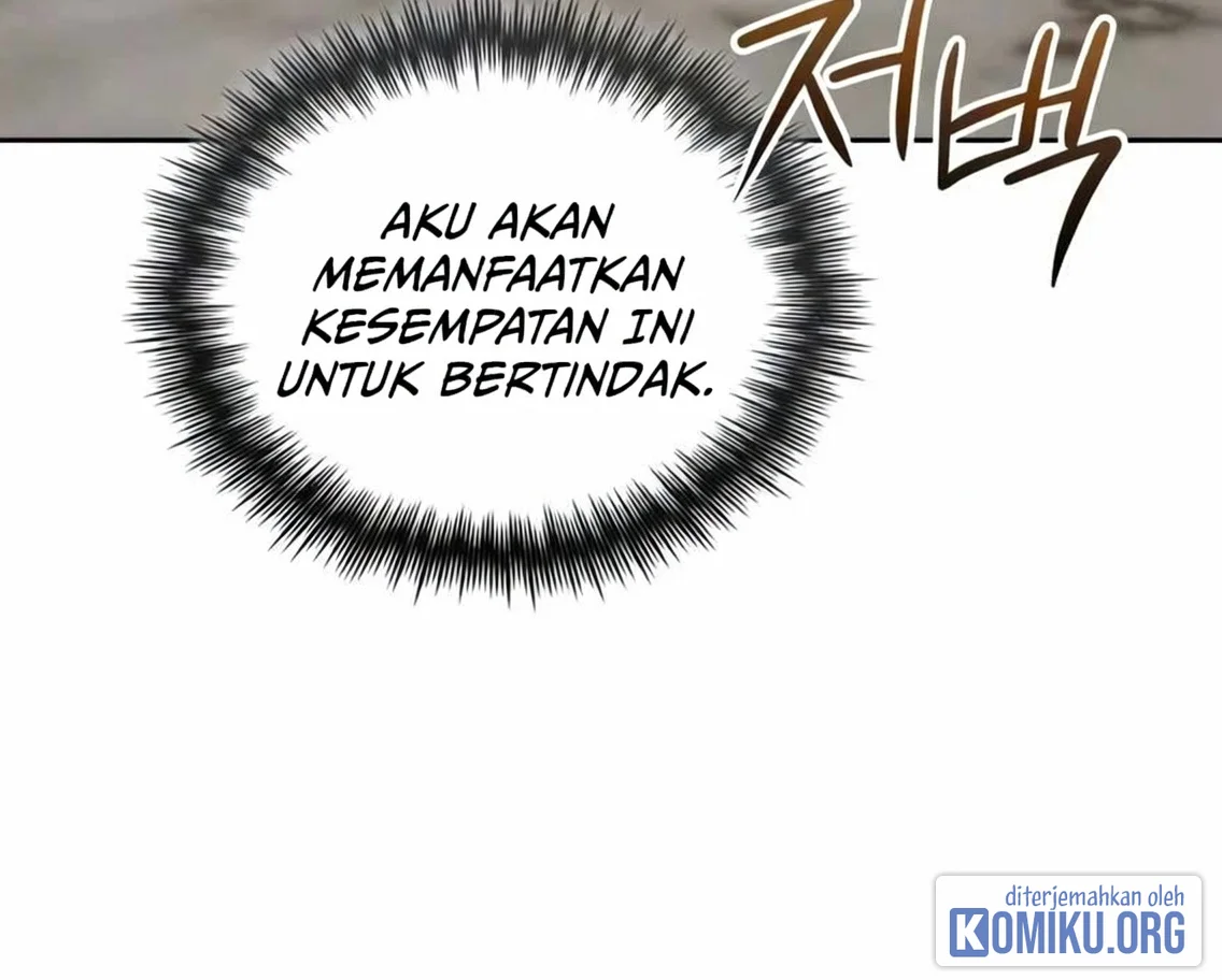 Genius Prismatic Mage Chapter 93 Gambar 61