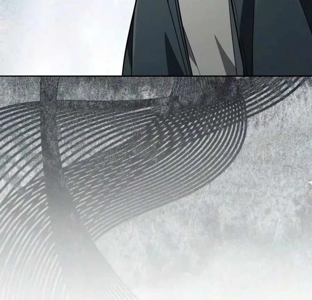 Genius Prismatic Mage Chapter 93 Halaman 7