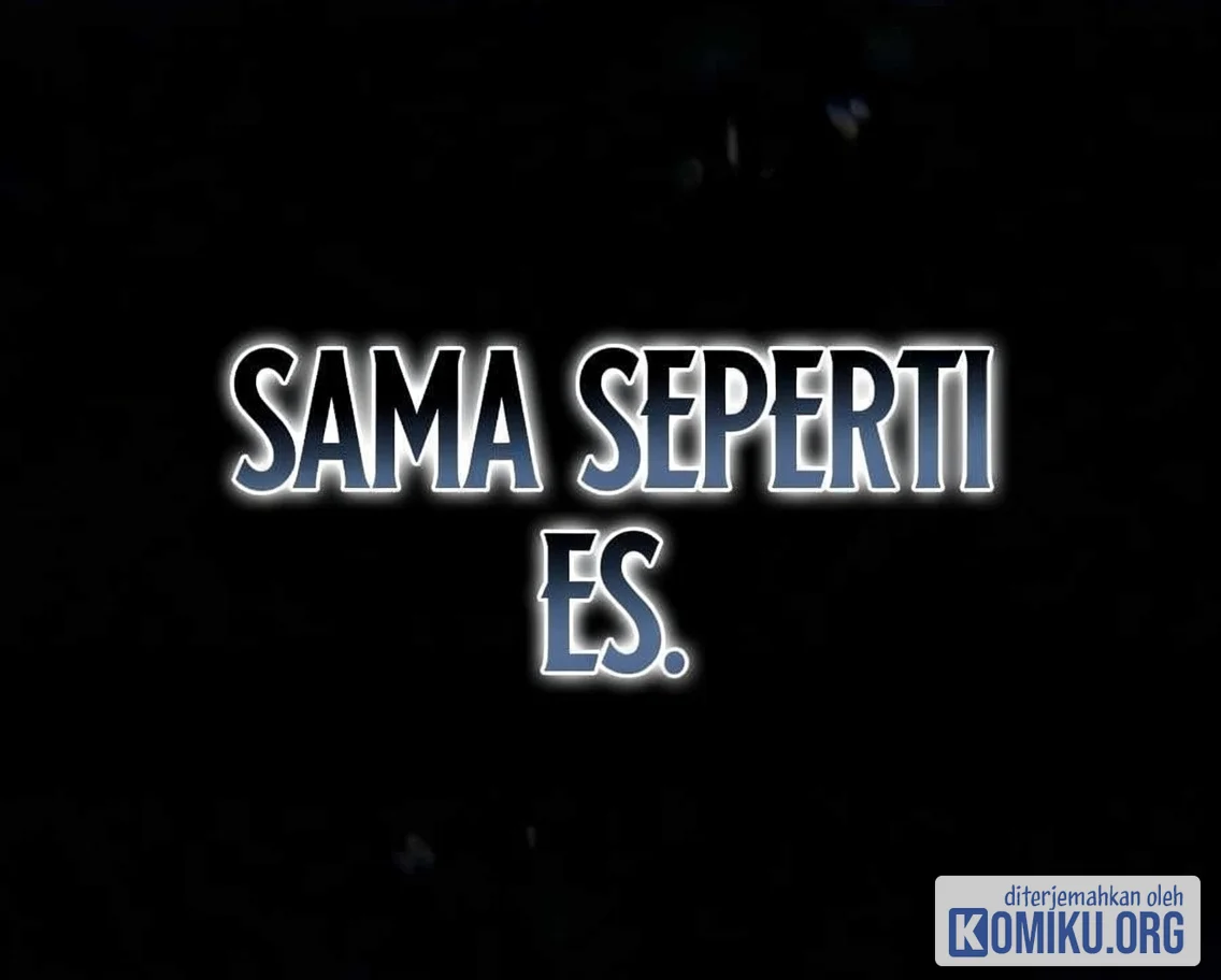 Genius Prismatic Mage Chapter 93 Gambar 73