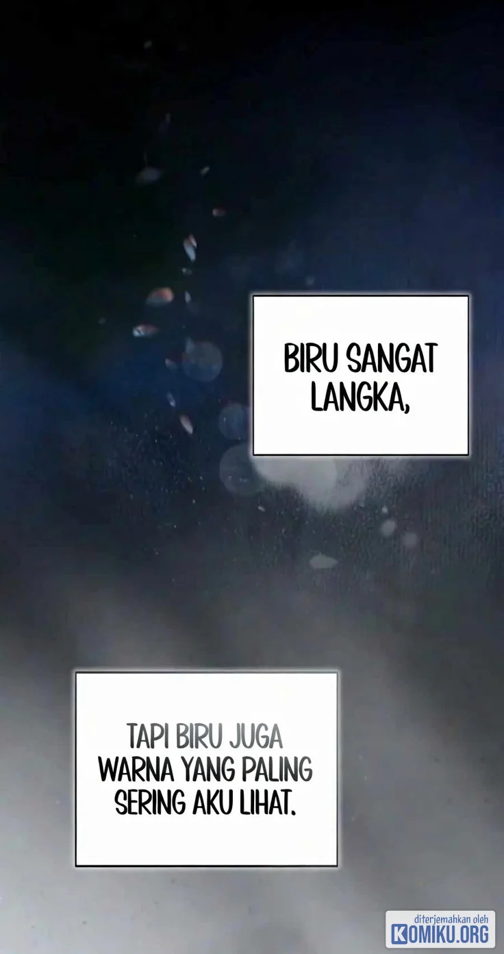 Genius Prismatic Mage Chapter 93 Gambar 74