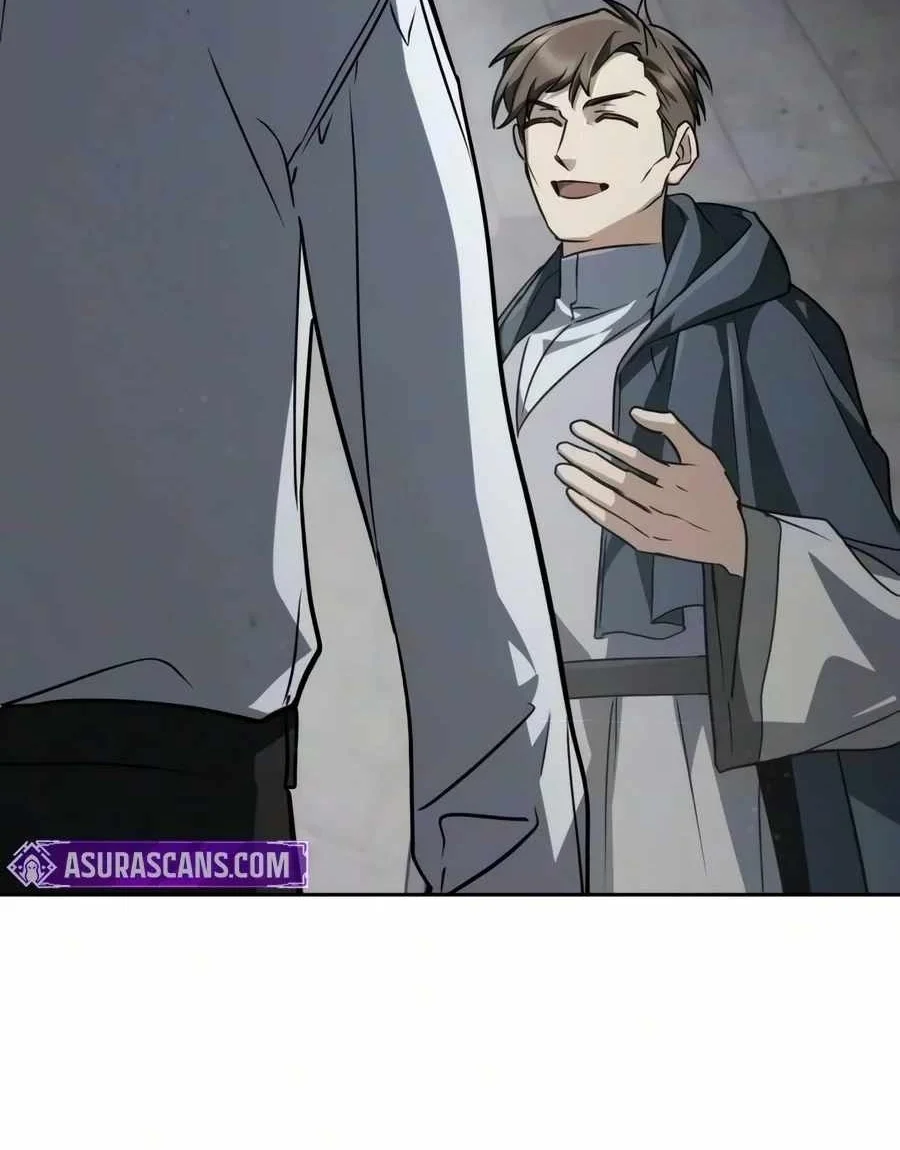 Genius Prismatic Mage Chapter 94 Gambar 63
