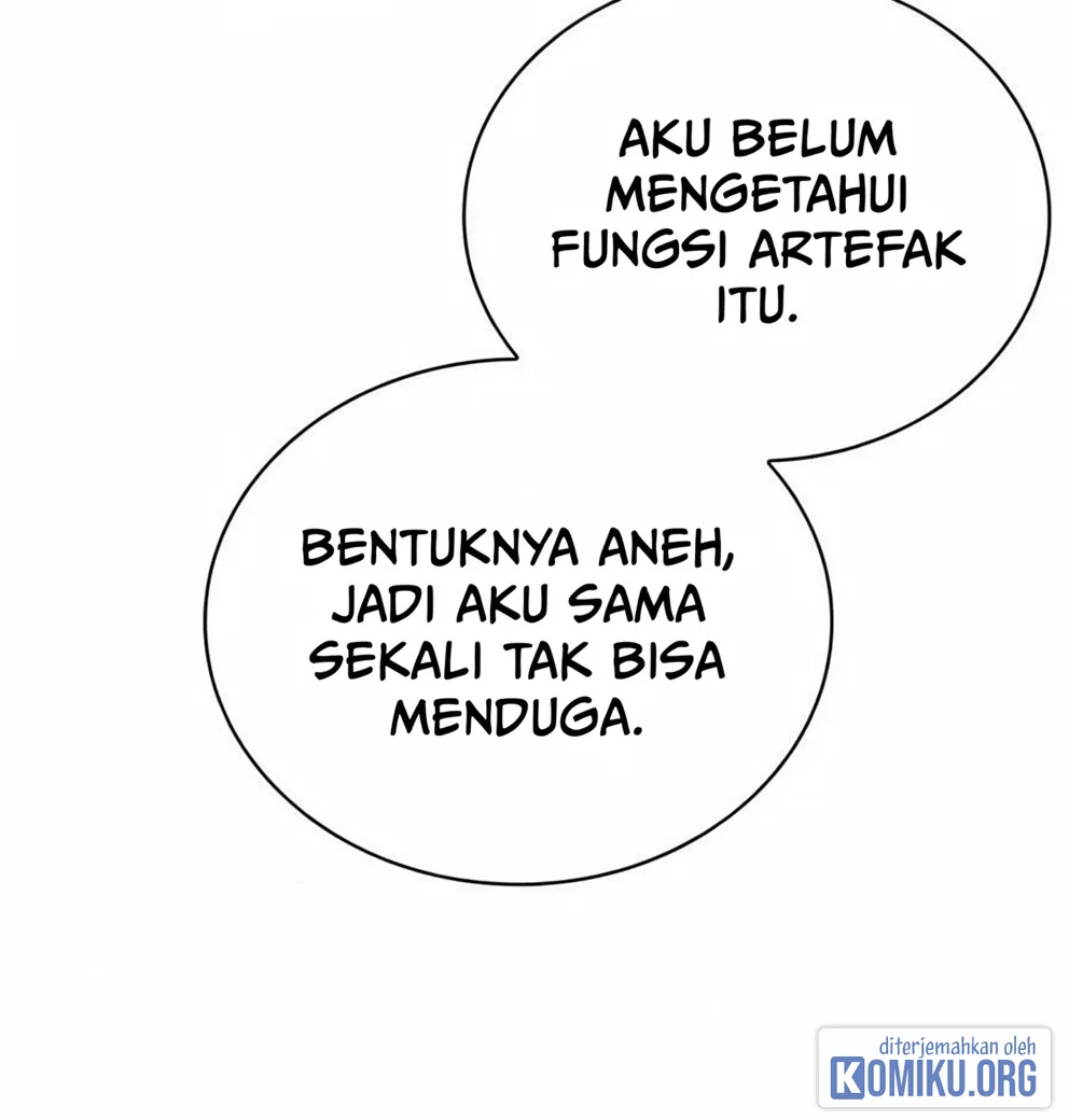 Genius Prismatic Mage Chapter 94 Gambar 72