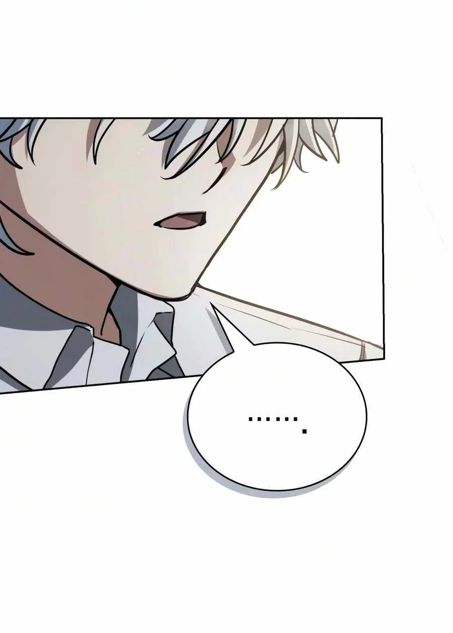 Genius Prismatic Mage Chapter 94 Gambar 75