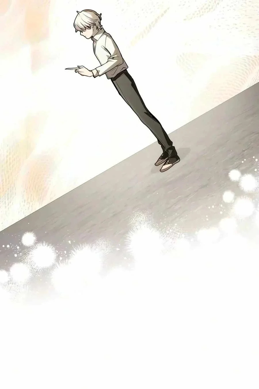 Genius Prismatic Mage Chapter 94 Gambar 89