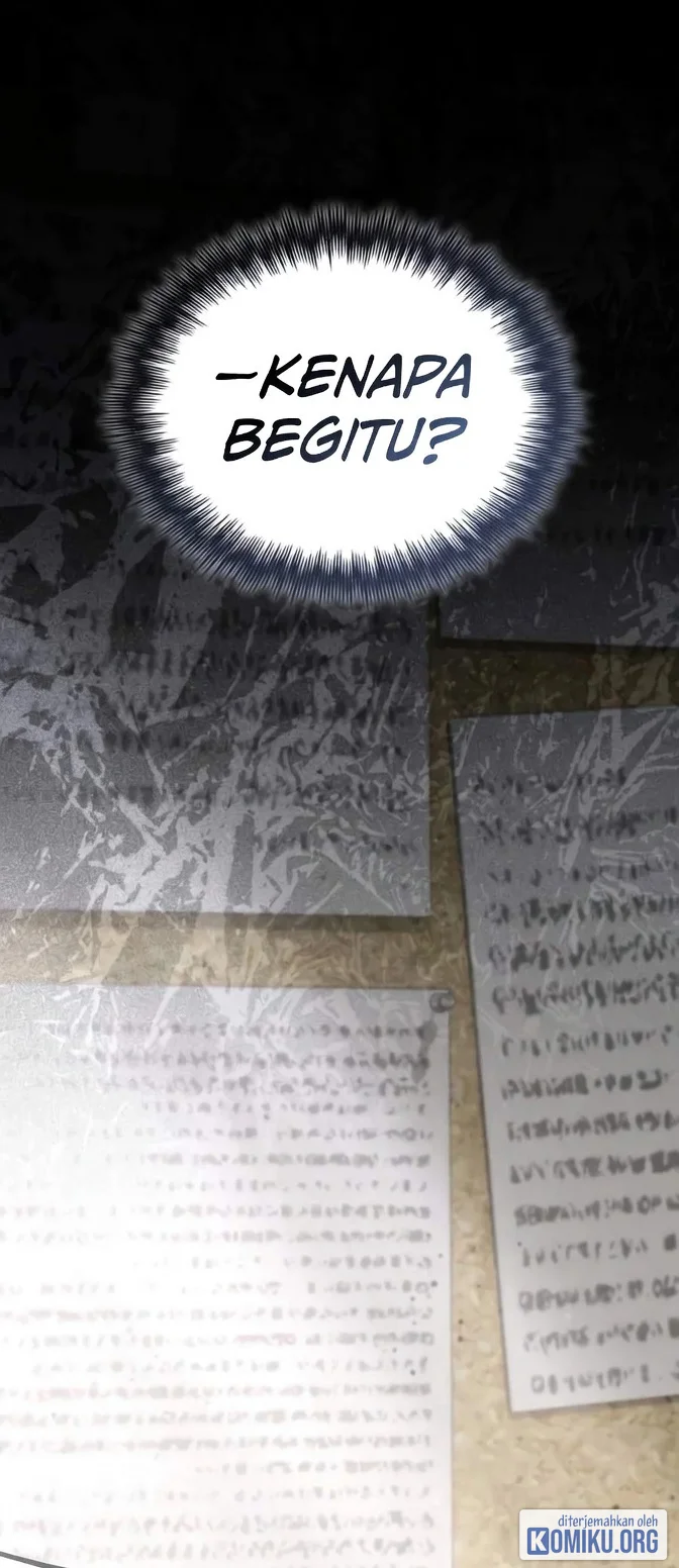 Genius Prismatic Mage Chapter 95 Gambar 57