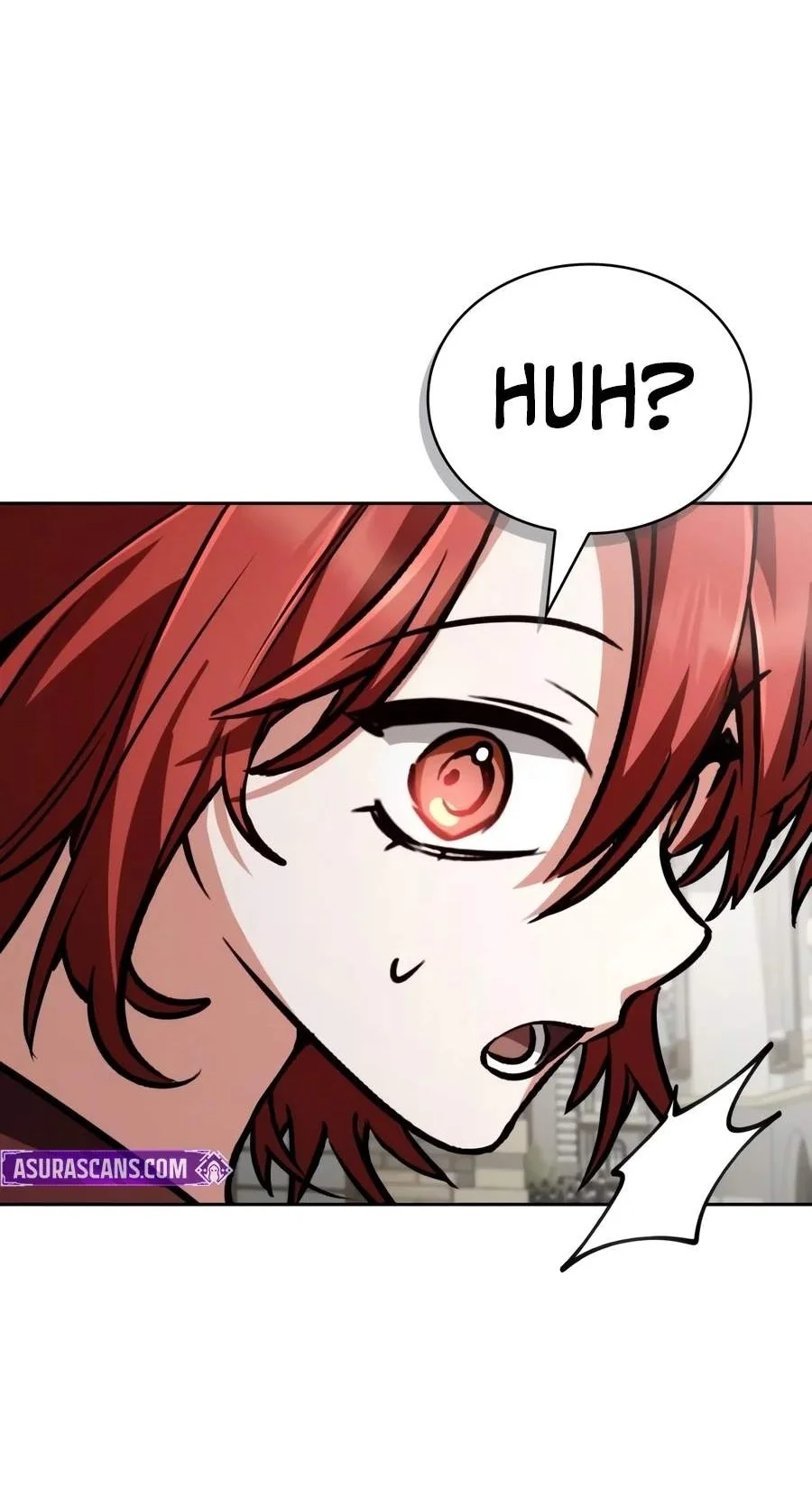 Genius Prismatic Mage Chapter 95 Gambar 62