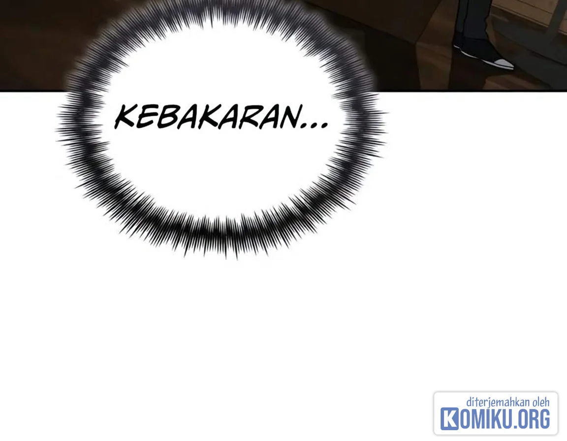 Genius Prismatic Mage Chapter 95 Gambar 84