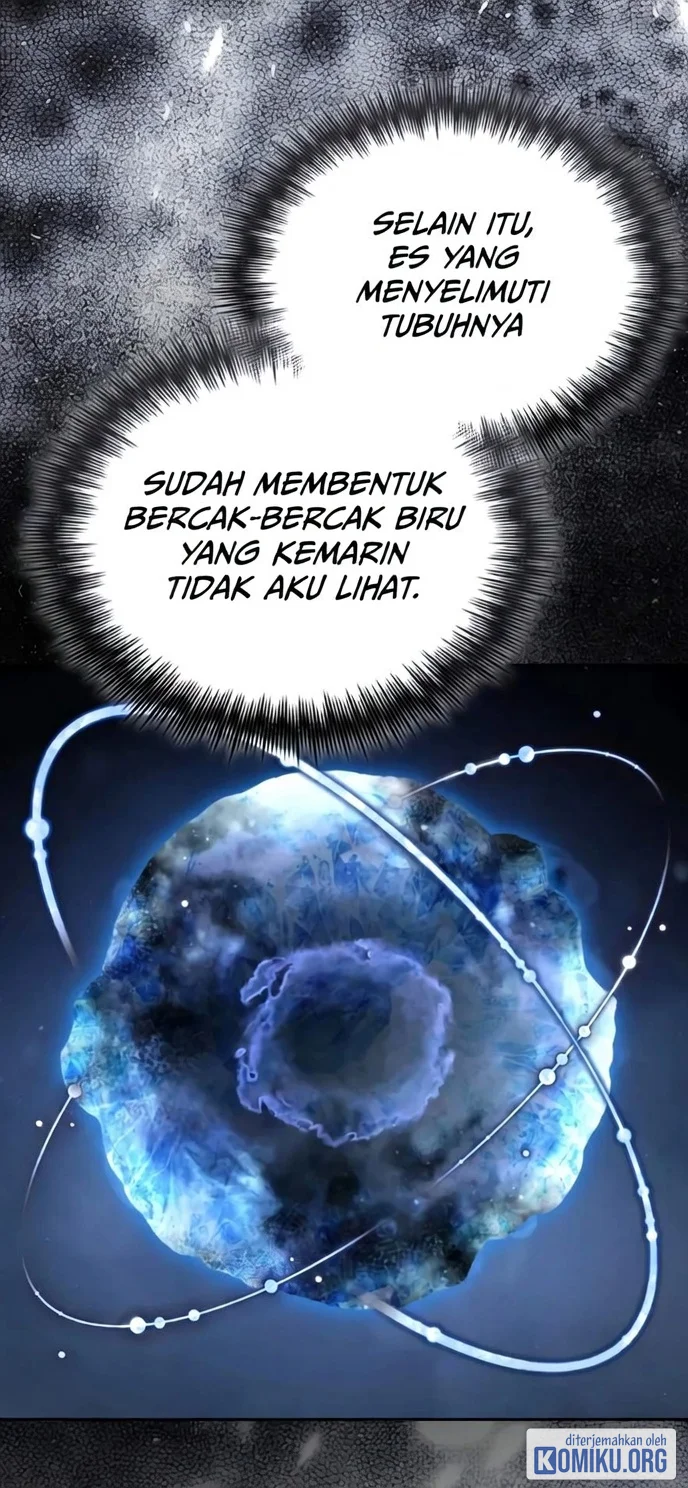 Genius Prismatic Mage Chapter 95 Gambar 88